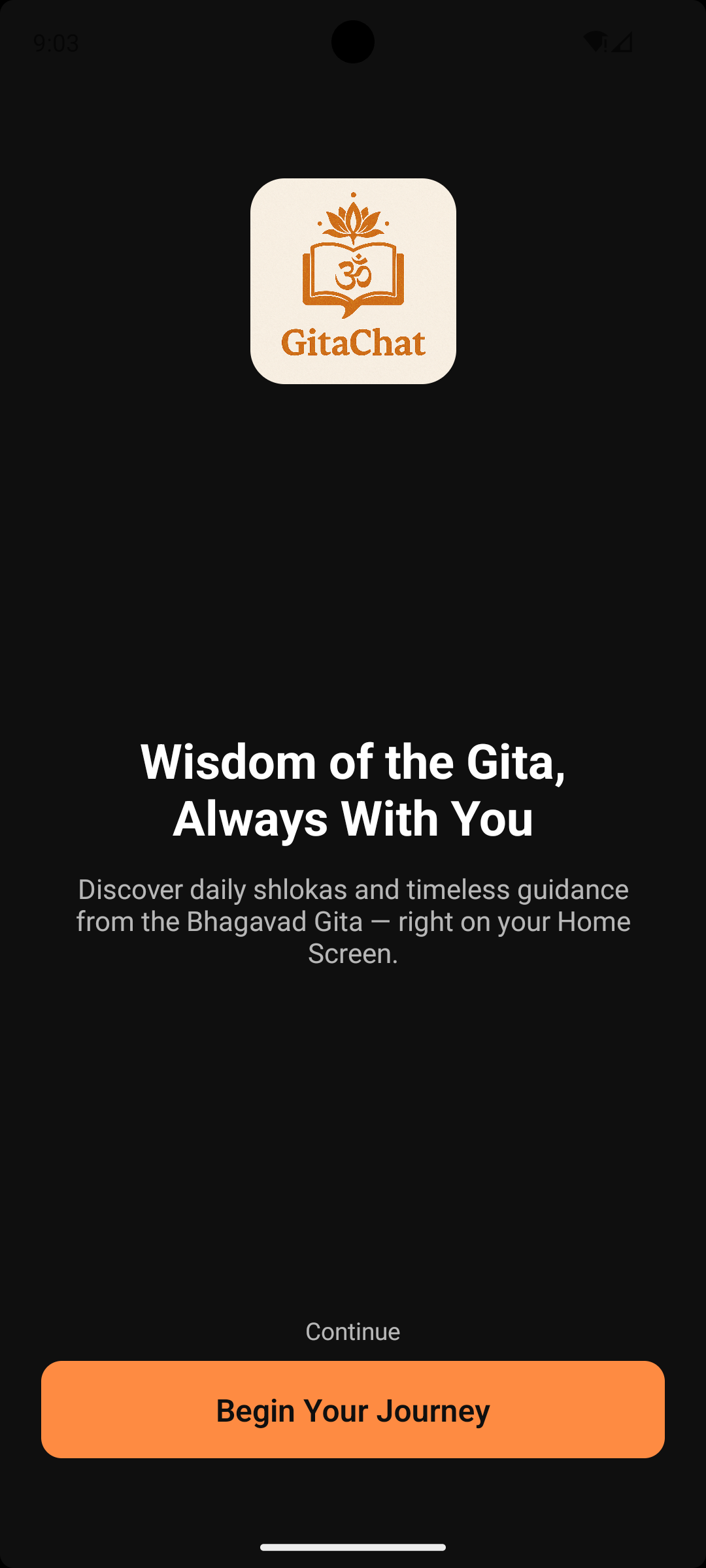 Wisdom Insights
